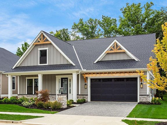 3rd image of 11189 Kingfisher Pl