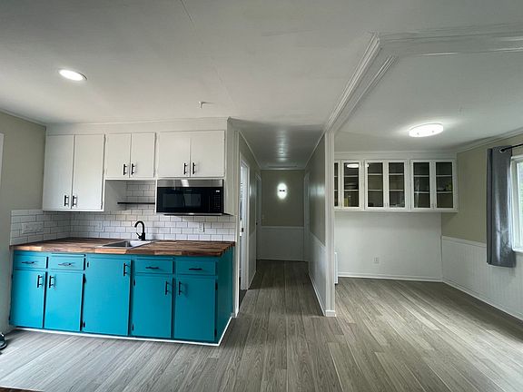 3rd image of 1106 228th Ln