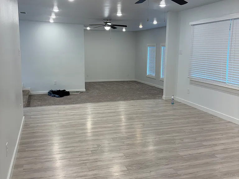 2800 Sierra Dr — Photo 4