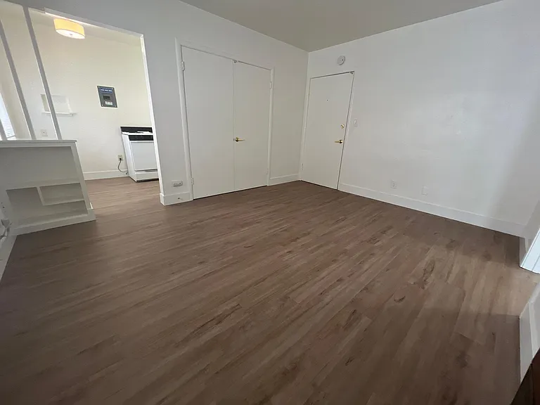 1625 O St #208 — Photo 1