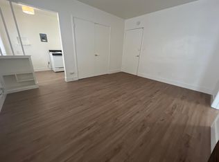 1625 O St APT 208, Sacramento, CA