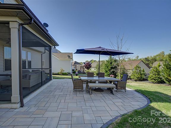 4th image of 14229 Twin Eagles Ln