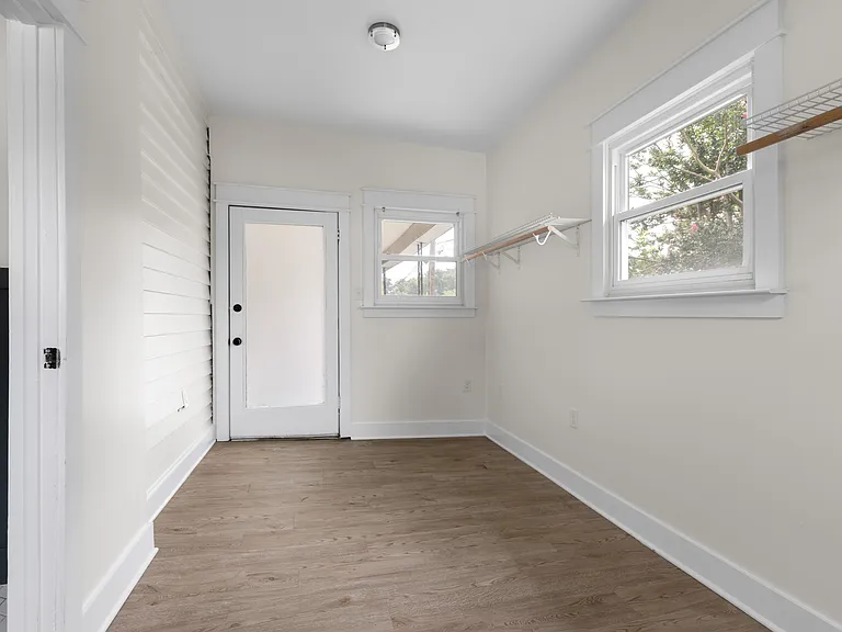 309 Bon Air Ave #1 — Photo 14