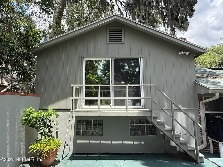 6408 San Jose Blvd W — Photo 2