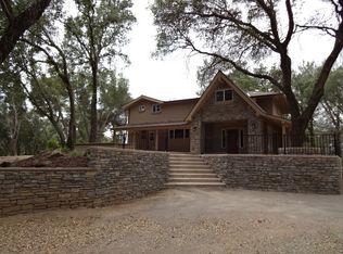 925 Mini Ranch Rd, Lincoln, CA 95648