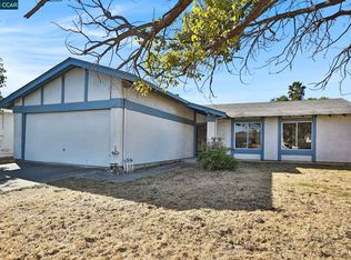 34779 Potomac River Pl, Fremont, CA 94555