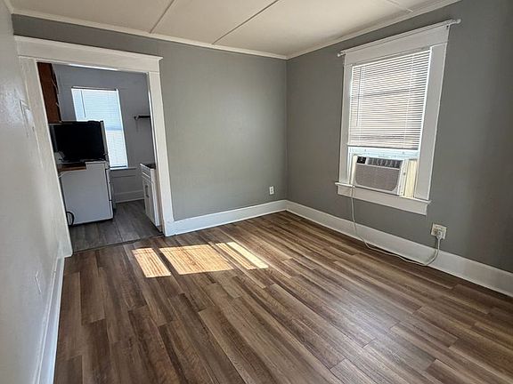 2nd image of 819 6th St N #8