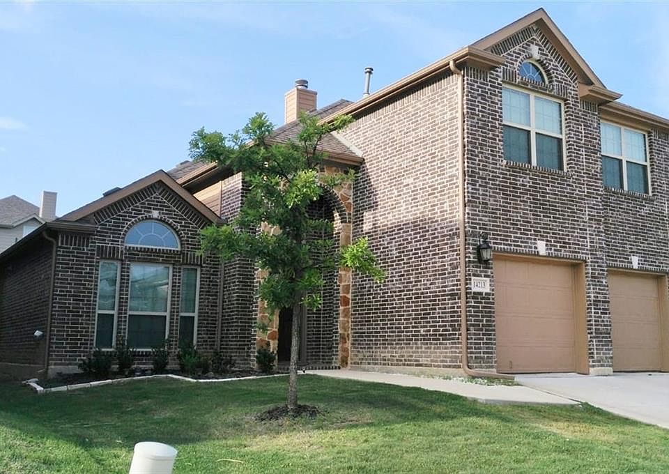1st image of 14213 Winter Hill Dr