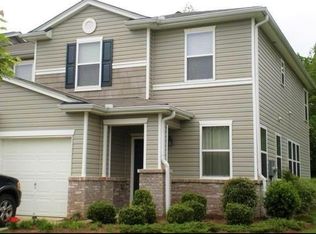 545 Rendezvous Rd, Acworth, GA 30102