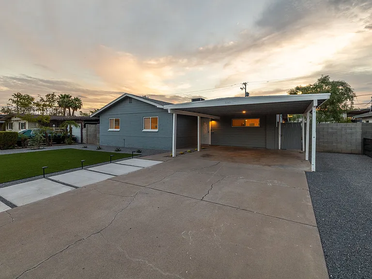 3140 N 6th Ave — Photo 31