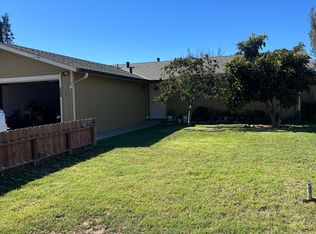 309 Pepper Dr, Greenfield, CA 93927