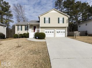 373 River Trace Dr, Villa Rica, GA 30180