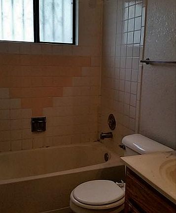 5th image of 12060 Michelangelo Dr