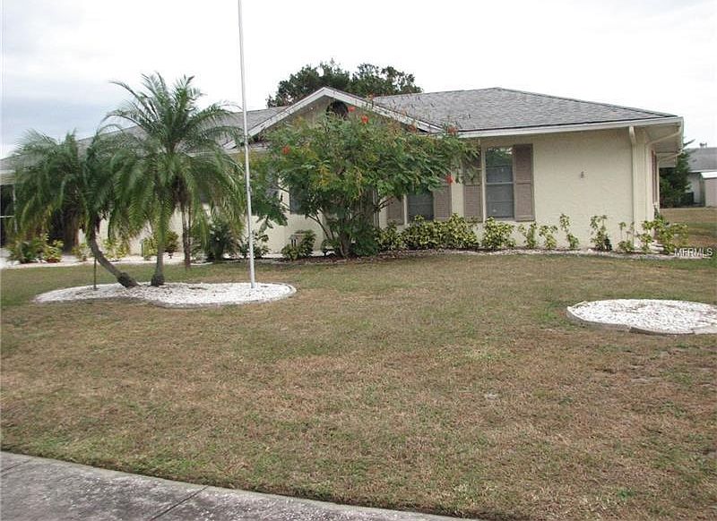 1st image of 1213 W Del Webb Blvd