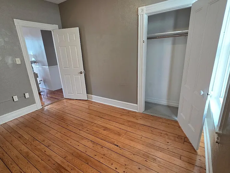 764 Globe St #2 — Photo 12