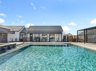 Greenway Village at the Link, Frisco, TX 75033