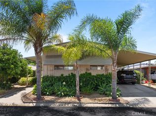 1476 Ridgemont Way, Corona, CA 92882