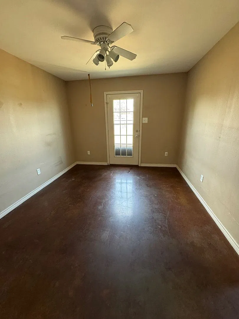 5580 Sycamore St Bardwell — Photo 3
