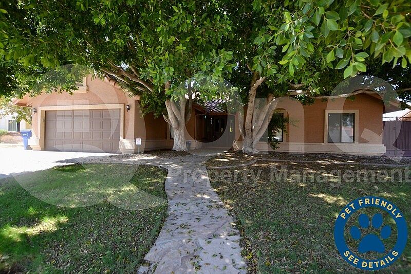 1st image of 430 E Juanita Ave