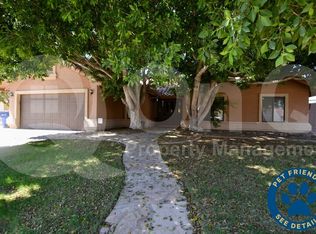 430 E Juanita Ave, Gilbert, AZ 85234