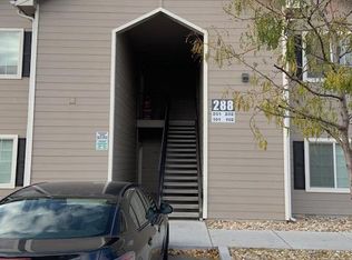 282 E Maine Ave APT 201, Nampa, ID 83686