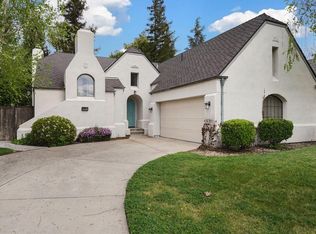 847 Swan Dr, Manteca, CA 95337