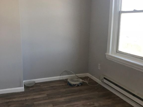 4th image of 3451 Frankford Ave #2