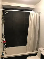 Rented by Highview Home Management