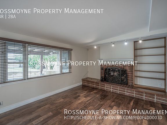 3rd image of 2588 Loganrita Ave