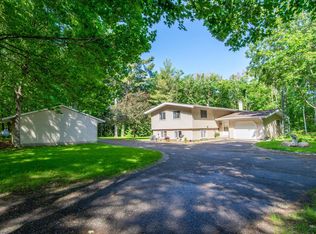 16101 Nokay Lake Rd, Brainerd, MN 56401