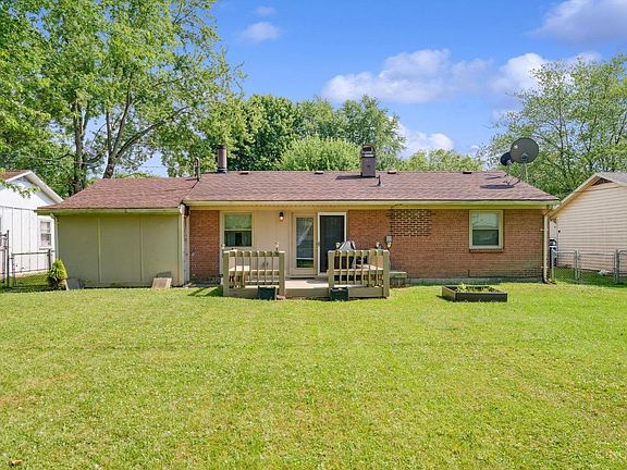 3rd image of 353 Westfield Dr