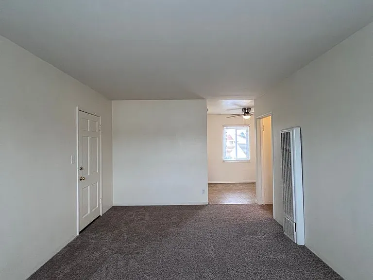 3211 Madison Ave #B — Photo 5