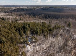 38173 Refuge Rd, Crosslake, MN 56442