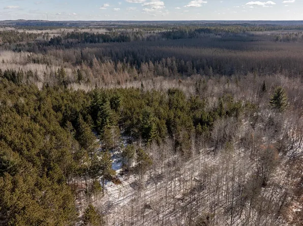 38173 Refuge Rd, Crosslake, MN 56442