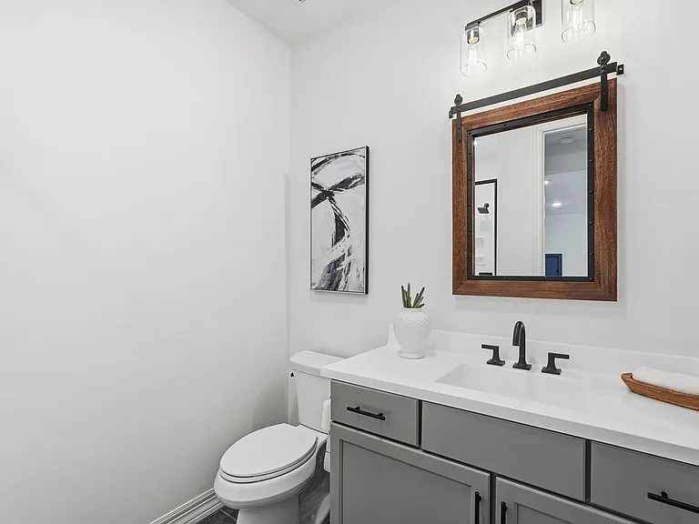 2121 W Sonoran Desert Dr #64 — Photo 31