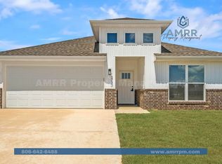 1722 Ferguson St, Pea Ridge, AR 72751