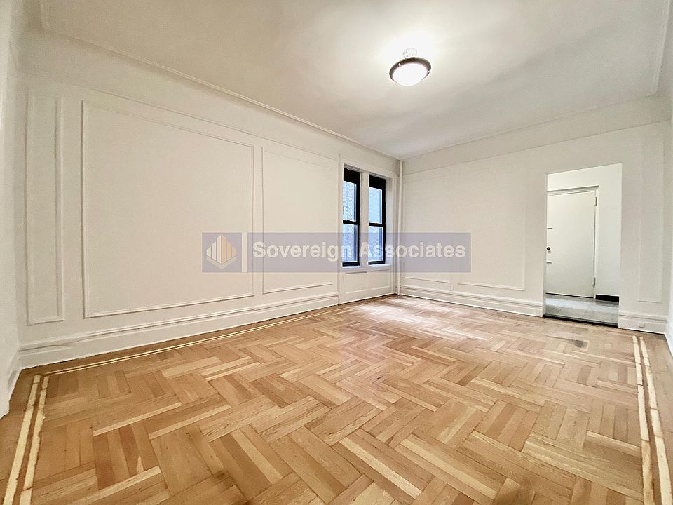 1st image of 664 W 163rd St APT 37