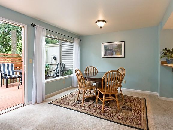 4th image of 10143 NE 135th Ln #26