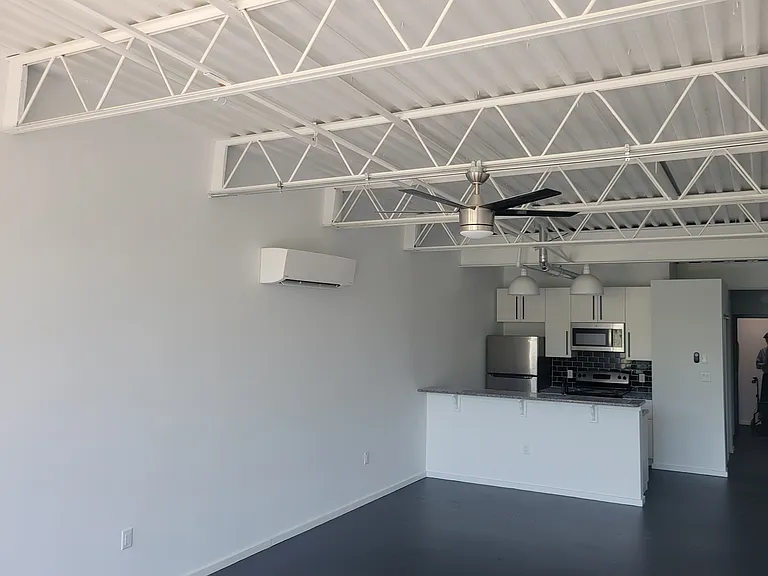 4151-59 Main St #A-O — Photo 10