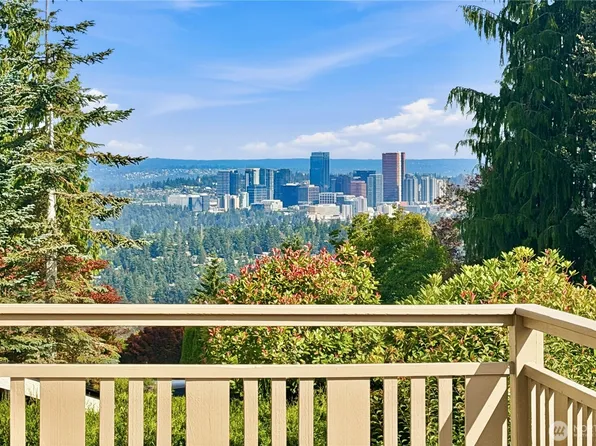 14225 SE 44th Street, Bellevue, WA 98006