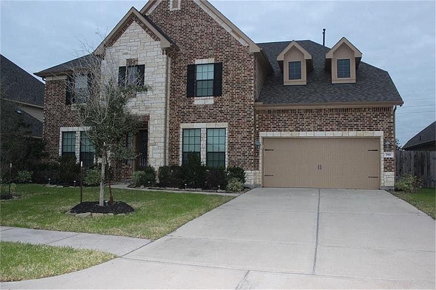1st image of 7911 Atlantic Breeze Ln