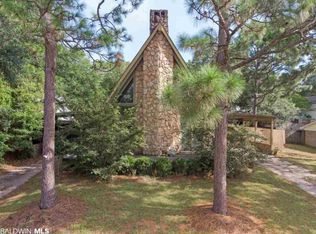 129 Buena Vista Dr, Daphne, AL 36526