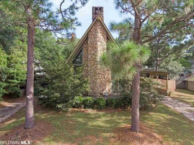 129 Buena Vista Dr, Daphne, AL, 36526