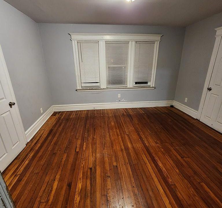 2nd image of 778 S 13th St Floor 3