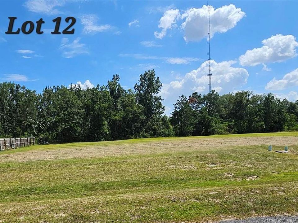 1st image of LOT 12 Ann Terrace Ave