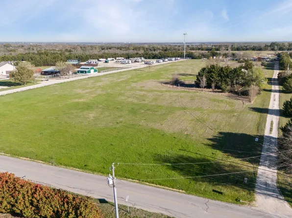 4032 Private Road 5219, Farmersville, TX 75442