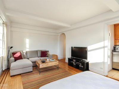 102 W 85th St APT 6F, New York, NY, 10024