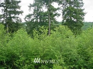 20156 Vikings Crst NE APT 7-204, Poulsbo, WA 98370