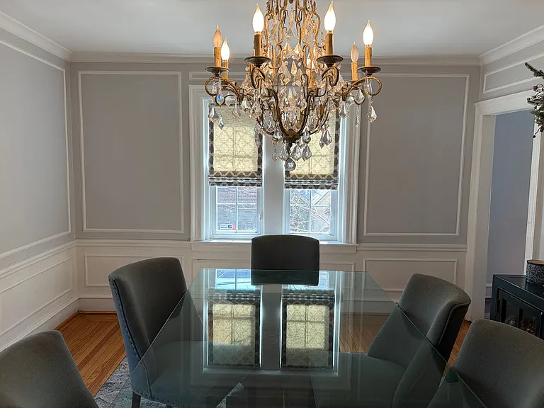 26 Old Lancaster Rd — Photo 13