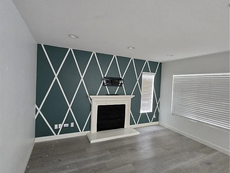40643 Cartier St — Photo 5